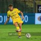 Parma Cagliari 2 3 6a giornata Serie A 2024 2025 passaggio di Botond Balogh