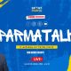 ParmaTalk 5a stagione 28.10.2024