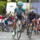 VF Group Bardiani Pellizzari e Pozzovivo protagonisti al Giro dellEmilia