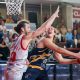 fulgor fidenza azione serie b nazionale