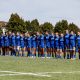 il roster dellitalrugby femminile