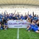 italrugby femminile si qualifica al campionato del mondo 2025