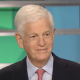 mario gabelli new york