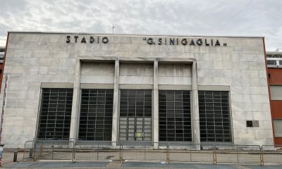 stadio sinigaglia como