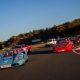 Autodromo Varano celebra la storia del motorsport italiano con la quarta edizione di ASI in Pista