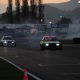 Autodromo Varano grande spettacolo nella finale di drifting