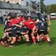 HBS COLORNO – SITAV RUGBY LYONS 42 18