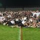 I Parma Panthers si confermano Campioni dItalia 2024