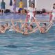 Nuoto Artistico 2024 Sport Center Parma 1