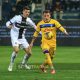 Atalanta-Parma: convocati e probabili formazioni 5 Parma Atalanta 1 3 13a giornata Serie A 2024 2025 Enrico Delprato segue Mateo Retegui
