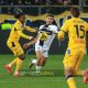 Parma Atalanta 1 3 13a giornata Serie A 2024 2025 Botond Balogh