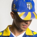 Parma e PUMA presentano team capsule Cappellp