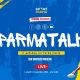 ParmaTalk 5a stagione 11.11.2024