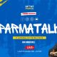 ParmaTalk 5a stagione 18.11.2024