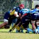 Rugby Noceto Lecco Filippo Gerosa migliorgiocatorejpg