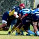 Rugby Noceto Rugby Lecco 35 19 Filippo Gerosa miglior giocatore del match