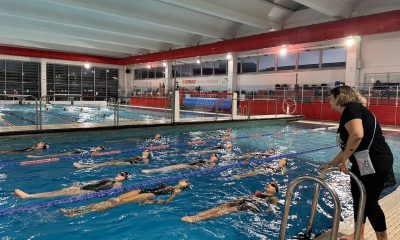 Sport Center Attivita in acqua e1731518315614