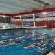 Sport Center Attivita in acqua e1731518315614