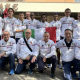 atletica casone ncoeto tricolore 2024