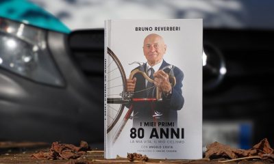 libro bruno reverberi