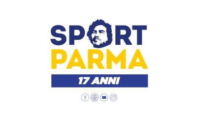 sportparma17anni