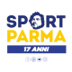 sportparma17anni