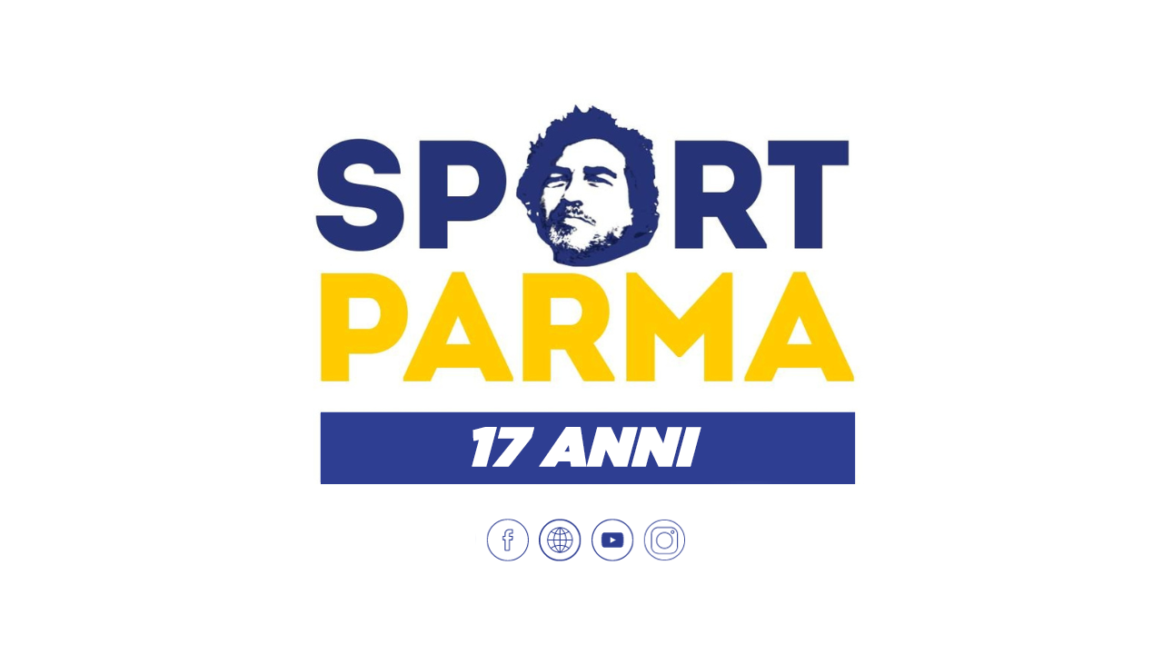 sportparma17anni