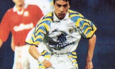 Enrico Chiesa Parma AC 1996 97 wikipedia