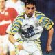 Enrico Chiesa Parma AC 1996 97 wikipedia