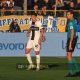 Parma Lazio 3 1 14a giornata Serie A 2024 2025 Giovanni Leoni