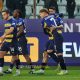 Parma Monza 2 1 18a giornata Serie A 2024 2025 9706