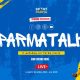 ParmaTalk 5a stagione 1.12.2024