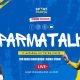 ParmaTalk 5a stagione 16.12.2024