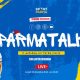 ParmaTalk 5a stagione 22.12.2024