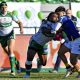 URC 2024 2025 Benetton Rugby Zebre Parma 11 10 foto Inpho