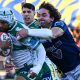 Zebre Parma v Benetton Rugby 12 24