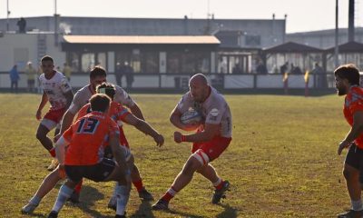 hbs colorno vs lazio rugby