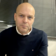 il giornalista Fabrizio Biasin caporedattore sport Libero ospite a PARMATALK 9a puntata 09.12.2024