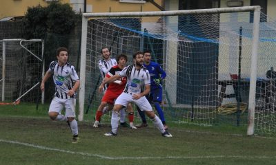 unazione sugli sviluppi di calcio dangolo in Futura Fornovo Medesano Fidenza 2 2 recupero 8a giornata Promozione gir. A 2024 2025