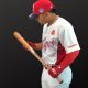 Anthony Conception nuovo acquisto Parma Baseball