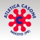 Atletica Casone Noceto