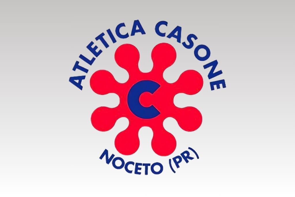 Atletica Casone Noceto