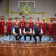 Mazzei Architects Valtarese Basket Divisione Regionale 2 s.s. 2024 2025 foto roster