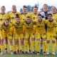 Parma Freedom 1 0 15a giornata Serie B femminile 2024 2025 undici di partenza gialloblu