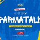 ParmaTalk 5a stagione 13.01.2025 2 1