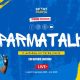 ParmaTalk 5a stagione 13.01.2025