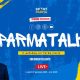 ParmaTalk 5a stagione 27.01.2025