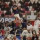 Ulster Rugby v Zebre Parma 14 15 0 3