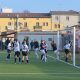 amichevole Parma women Primavera Grassopphers 1 6 disputata al campo Maniforti di Medesano 4