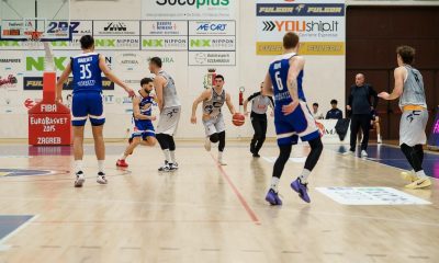 fulgor fidenza vs casale monferrato